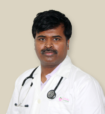 Dr. Sadagopan