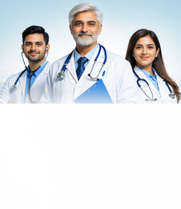 Angel Heart Centre Tirunelveli