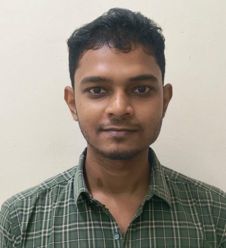 Dr.A.Murugesh Raja MD., (General Medicine) Tirunelveli