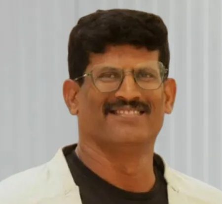 Dr.G.Senthilkumaran MD.,(Pediatrician) in Tirunelveli