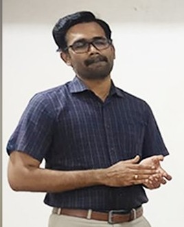 Dr.J.N. Hamilton MD., (Anaesthesiology)