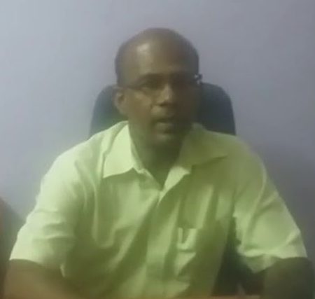 Dr.R.Selvasekaran MD.,(Gen.Med.), DM.,(Gastroentrologist) Tirunelveli