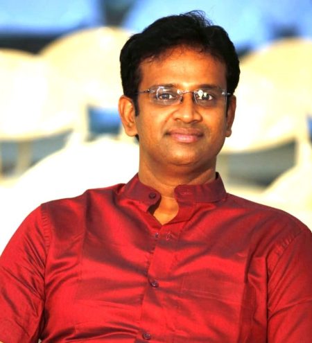 Dr.V.Senthilkumar Viswanathan MD.,DNB.,(Aneasthetist) Tirunelveli