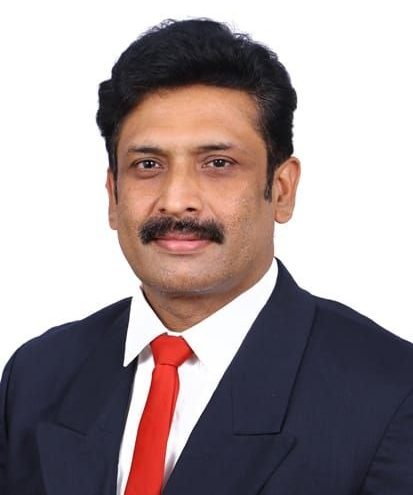 Dr.V.karthikeyan MBBS.,DA.,(Aneasthesia) Tirunelveli