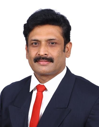 Dr.V.karthikeyan MBBS.,DA.,(Aneasthesia) Tirunelveli