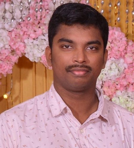 Dr.S.Mohainudheen Shahir MD., (Gen.Med.) Duty Medical Officer Tirunelveli