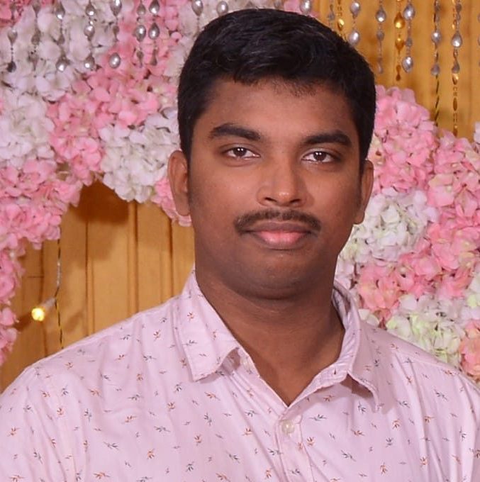 Dr.S.Mohainudheen Shahir MD., (Gen.Med.) Duty Medical Officer Tirunelveli