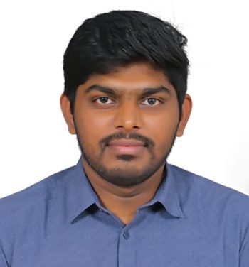 Dr.N.Chelladurai MD., (General Medicine) Duty Medical Officer Tirunelveli