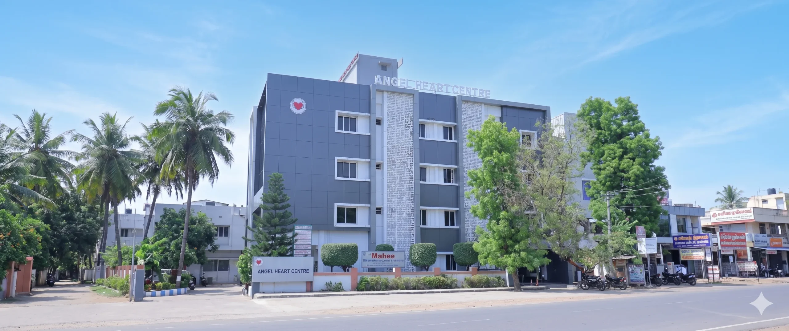 pagetitle
