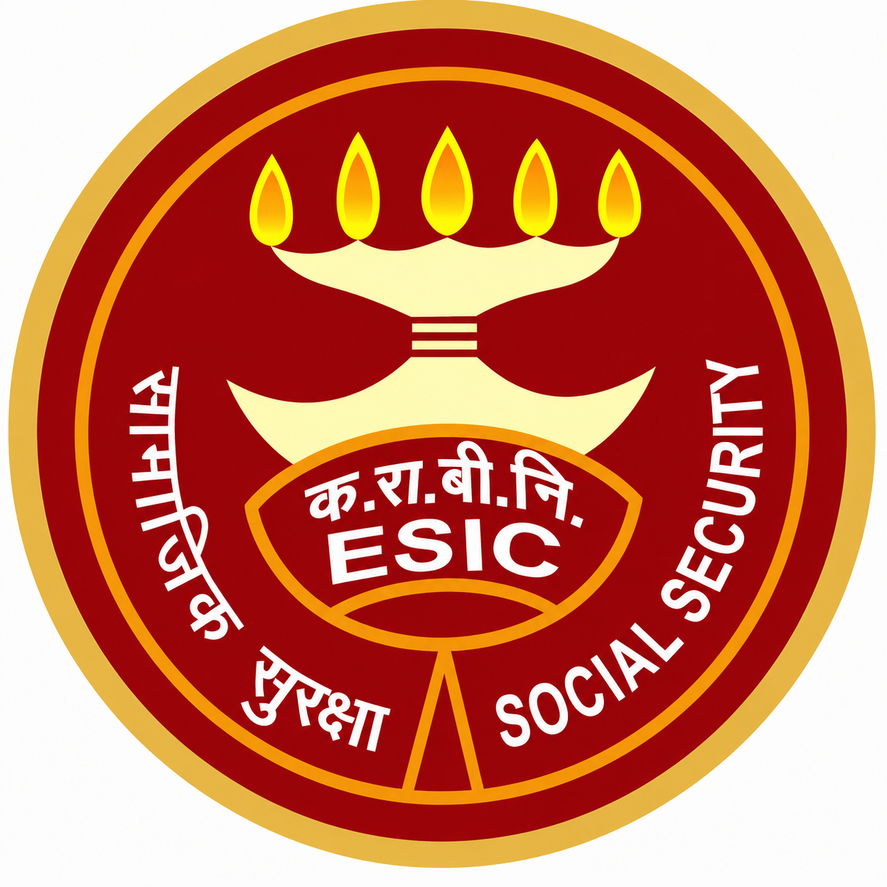 ESIC – Employees' State Insurance Corporation (ESI) | Cashless Medical Services | Angel Hospital Tirunelveli