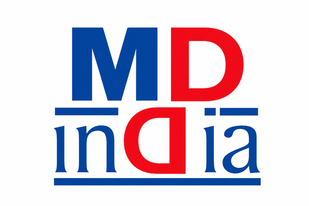 MDIndia Health Insurance | Cashless Medical Services | Angel Hospital Tirunelveli