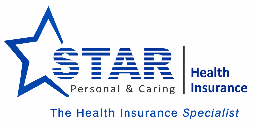 Star Health Insurance | Cashless Health Insurance Services | Angel Hospital Tirunelveli