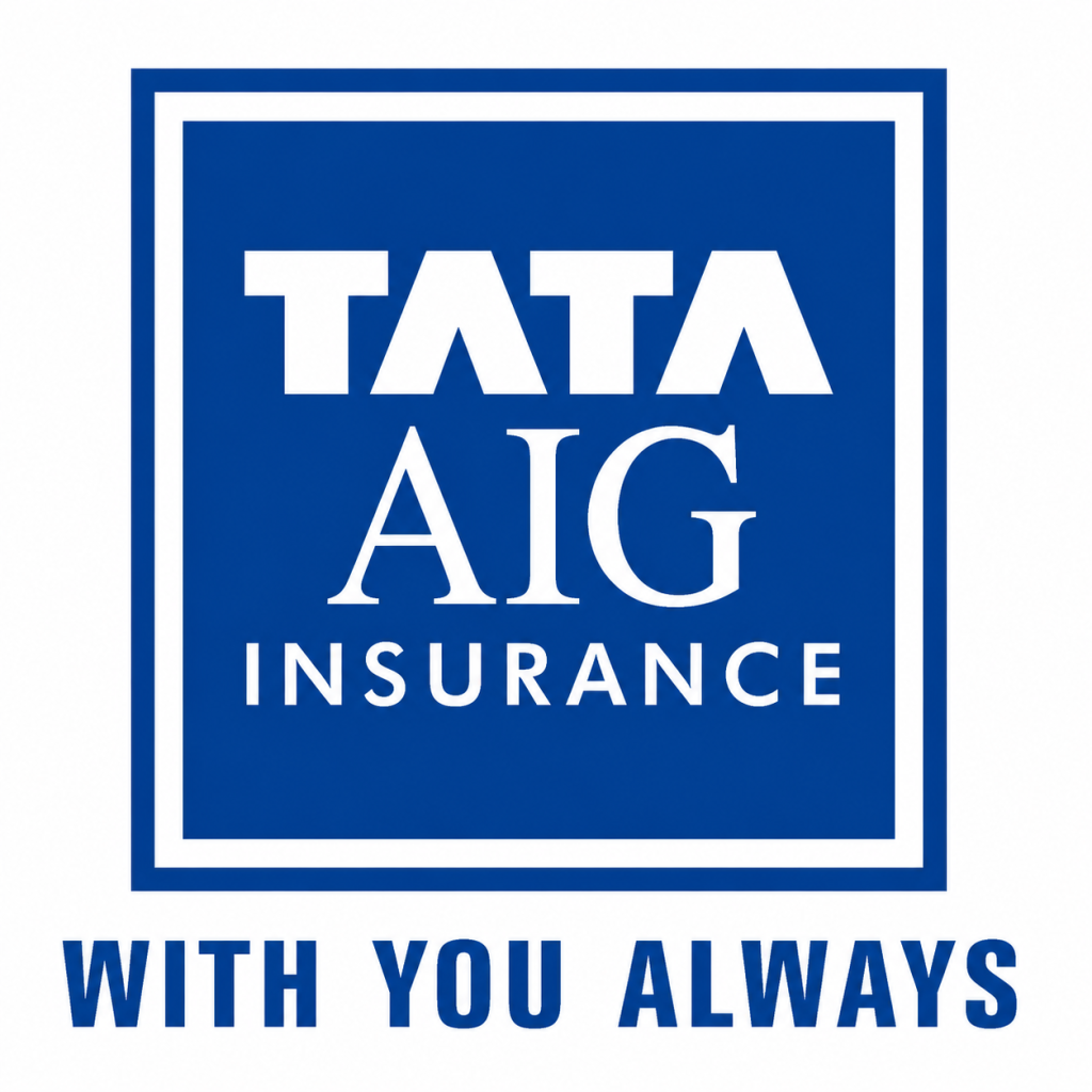 TATA AIG Health Insurance | Cashless Medical Services | Angel Heart Centre Tirunelveli