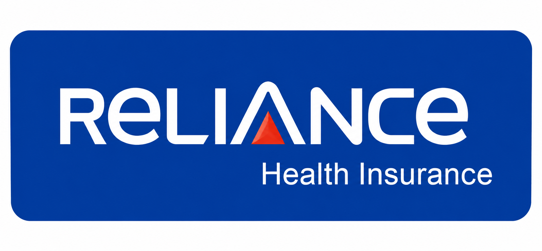 Reliance Health Insurance | Cashless Healthcare Services | Angel Heart Centre Tirunelveli
