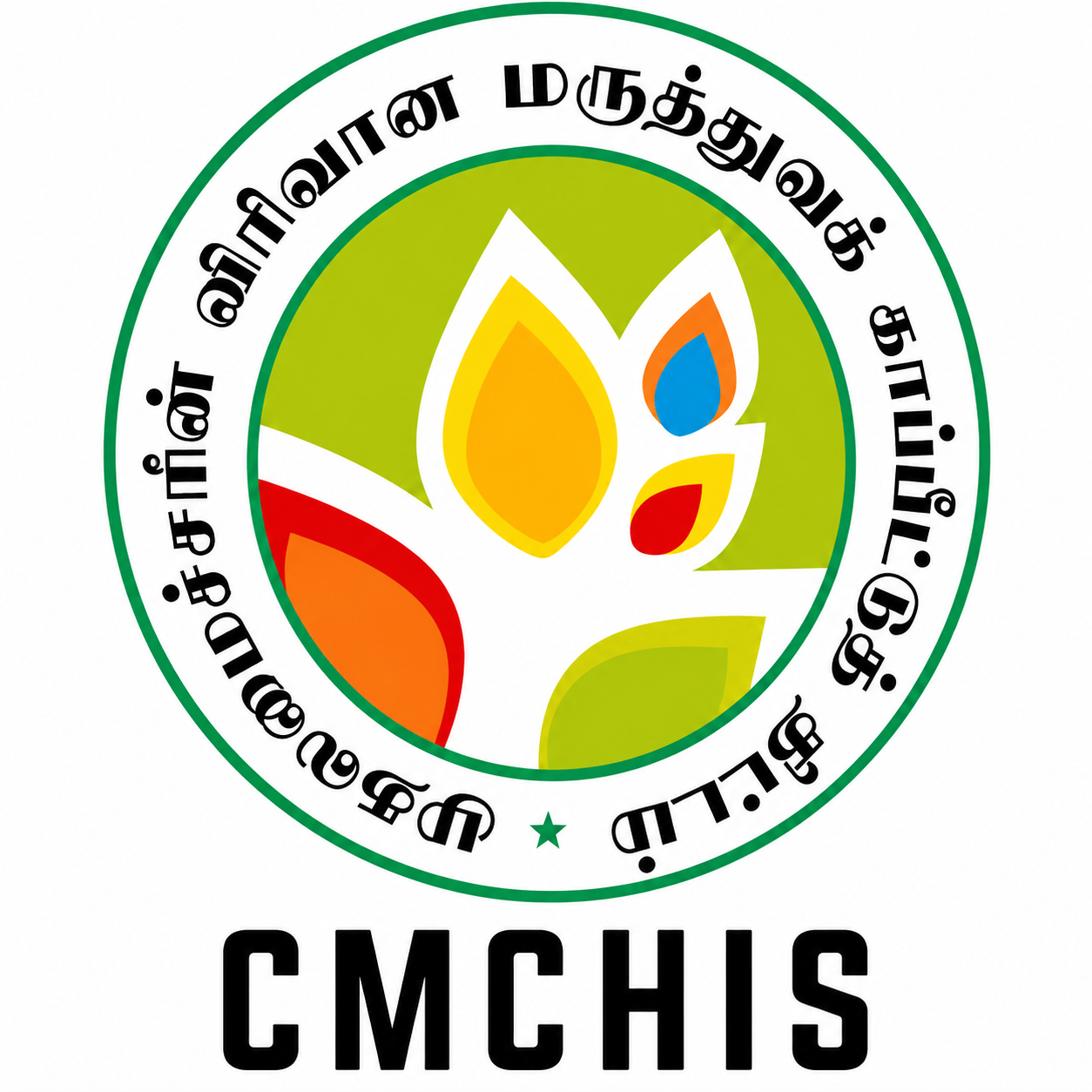 CMCHIS – Chief Minister's Comprehensive Health Insurance Scheme Tamil Nadu | Cashless Health Insurance