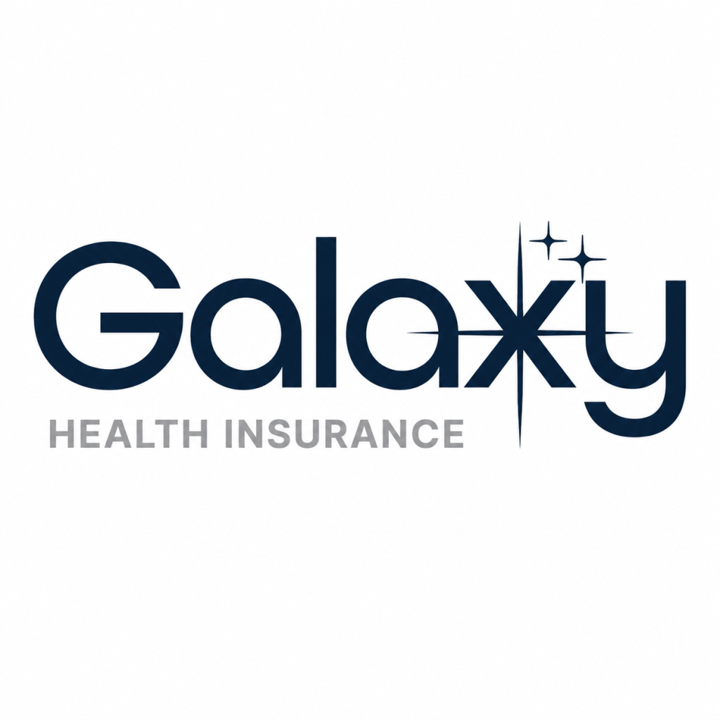 Galaxy Health Insurance | Cashless Healthcare Services | Angel Heart Centre Tirunelveli